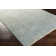 Swifton Wool Damask Indoor Rug