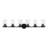 Burford 6-Light Dimmable Vanity Light-708893297