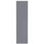 Alcimon 3 Door Wardrobe-1842553159