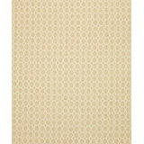 Stallion Fabric