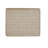 Gorton Medium Storage Ottoman-371345241