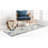 Polli Oriental Indoor Rug-27243412