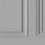 Kornagay Wood Wallpaper-585044560