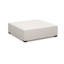 Square Ottoman-194894584-194894565