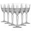 290ml Wine Glass-115849653