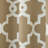 Neida Room Darkening Curtain Pair-1260501642-1260501649