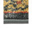 Tapis oriental beige / rouge Ophelia-19382675
