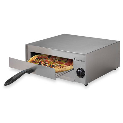 Fours grille-pain Professional Series