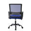 Berlanga Office Chair-509537056