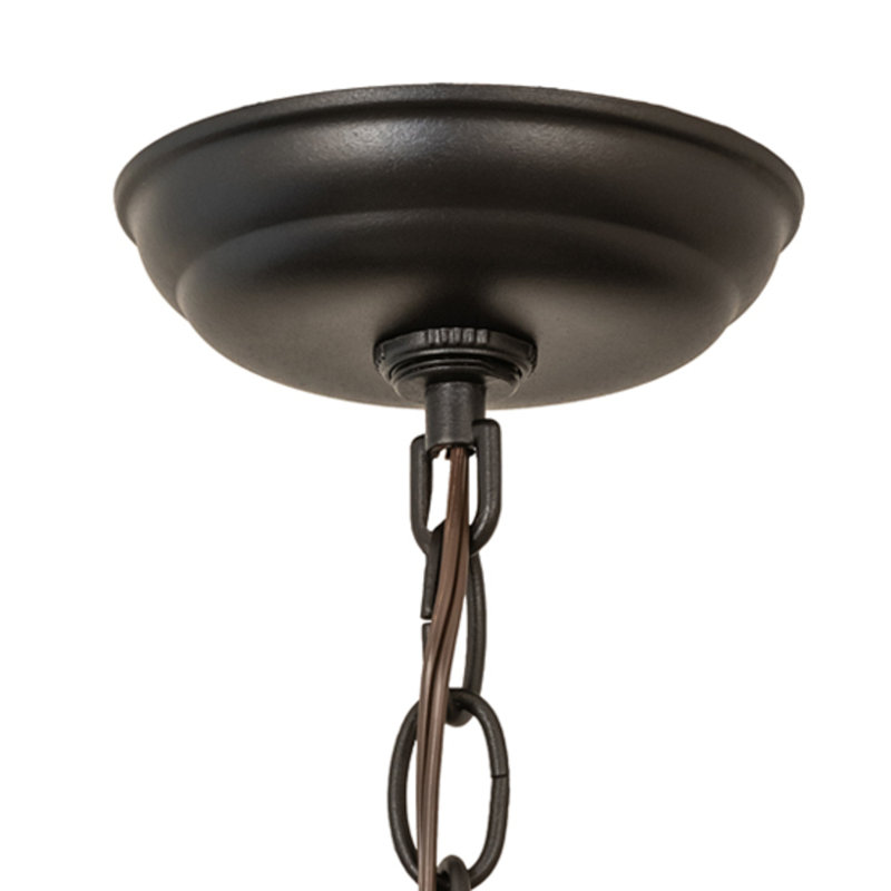 Branches 1 - Light Pendant