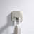 Blaze Wall Mounted Robe Hook-92348295