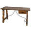 Bureau d'écriture Traditional