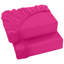Soft & Breathable Microfiber Extra Deep Fitted Sheet-1569500979-1569500983