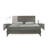 Aviston Piece Bedroom Set