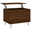 Moriaty Coffee Table-2078029107-2078029117
