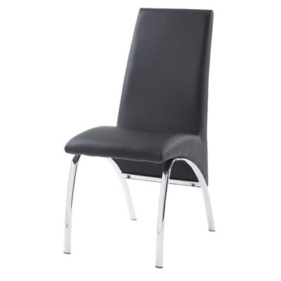 Chaise d'appoint