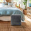 Gris Camoren-620599573
