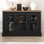 Buffet de 45,7 po de largeur Allivia-1327758568