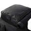 Chorley Collapsible Soft-Sided Crate with 1 Door-40623548-40623545