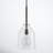 Maya 1 - Light Single Pendant-28152007-28208554