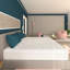 Emporio Baldiflex Foam Mattress-65972126