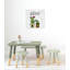 Impression sur papier Cacti C-47832035-47831863