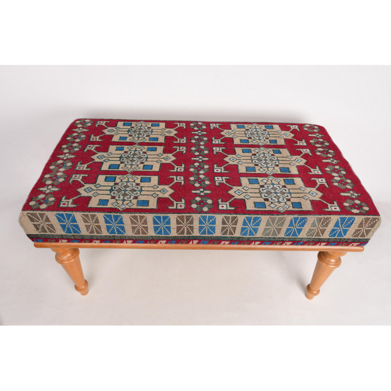 Banc rembourré, banc de couloir, banc moderne, banc de cuisine, banc de bureau, banc de salle à manger, banc assis, banc de tapis turc,