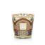 My First Baobab Candle Max08
