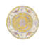 Tapis Haefner_Green-2009046776