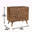 Armoire décorative