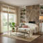 3 Seater Loveseat-273934676-273934698