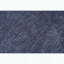 Chaise longue moderne - rembourrée - bleue-517260091