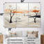 Ensemble de salon Minimalisme Rivers-107759720-107759717