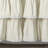 Lace Ruffle Shower Curtain-962087657-982016980