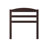 Elliana Solid Wood Headboard-1808891981-1829287676