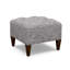 Square Ottoman-1373802953-1371418596
