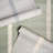Bristle Stripe Sisal Wallpaper-1857653719