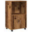 Sevli Accent Cabinet-1026606749