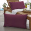  Coussin décoratif intérieur / extérieur Knife Edge-53621362-53208889