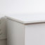 Solid + Manufactured Wood Blanket Chest-1685953675