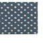 Paillasson Dot Lyfe-131266378-131266380
