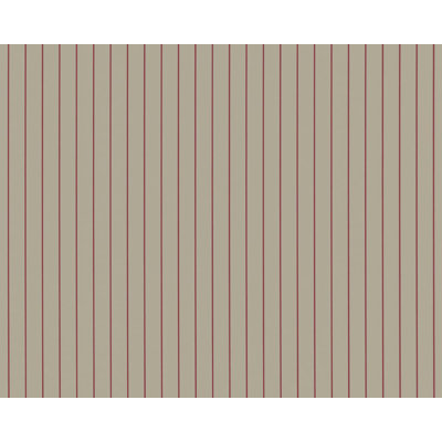 Lampert Striped Roll