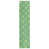 Light Green/Yellow selected