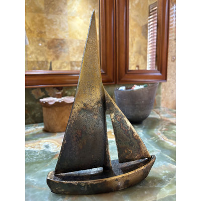 Adaleah, objet décoratif