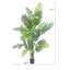 Palmier artificiel en pot-199376669-199376670