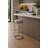 Stan Upholstered Counter Stool-1565355436