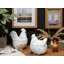 Lantic Ceramic / Porcelain Jar