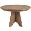 Griffith Park Round Dining Table-2048648990