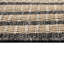 Tapis Mireyda-861189787