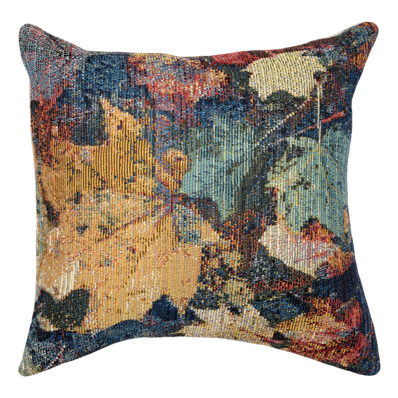  Housse de coussin Fall In Love, 18 po x 18 po